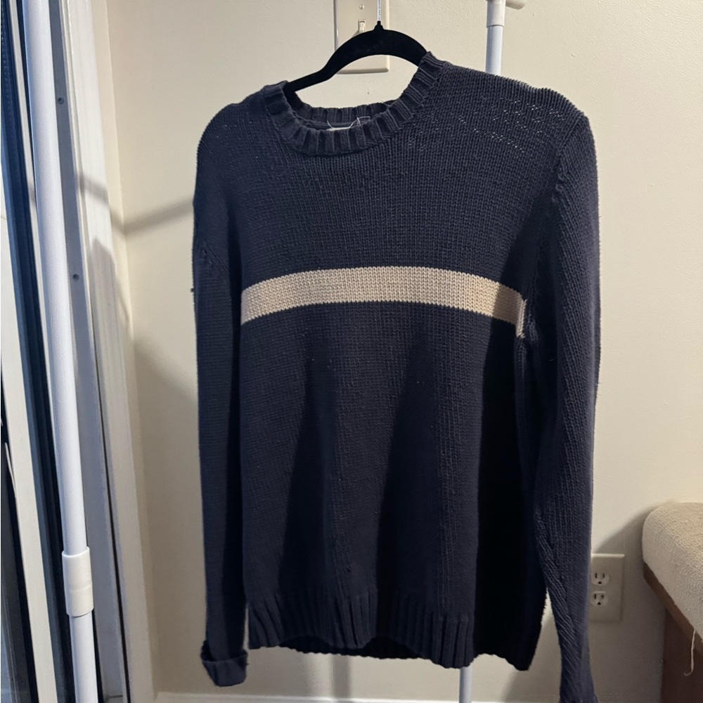 Old Navy Crewneck Sweater